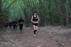 BIB: 3458, 13014
                            <button type="button" onclick="openModal(4111392)" class="btn btn-primary btn-sm float-right btn-popup" data-toggle="modal" data-target=".modal-high-quality">
                        <i class="fas fa-shopping-cart"></i> Add to Cart
                    </button>
                                            <button type="button" onclick="isThisMe(4111392, true)" class="btn btn-success btn-sm float-right btn-popup btn-isme hidden" data-toggle="tooltip" data-placement="bottom" title="นี่คือรูปของคุณใช่ไหม คลิกที่นี่เพื่อเอาเข้าอัลบั้ม">
                        <i class="fas fa-plus"></i> Add to album
                    </button>
                    <button type="button" onclick="isThisMe(4111392, false)" class="btn btn-warning btn-sm float-right btn-popup btn-isnotme hidden">
                        <i class="fas fa-ban"></i> Remove from album
                    </button>